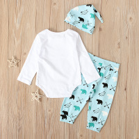 uploads/erp/collection/images/Baby Clothing/xuannaier/XU0414311/img_b/img_b_XU0414311_3_5ZBvrrDeK4VNxOIv19Nn1PBa0TB9QE85